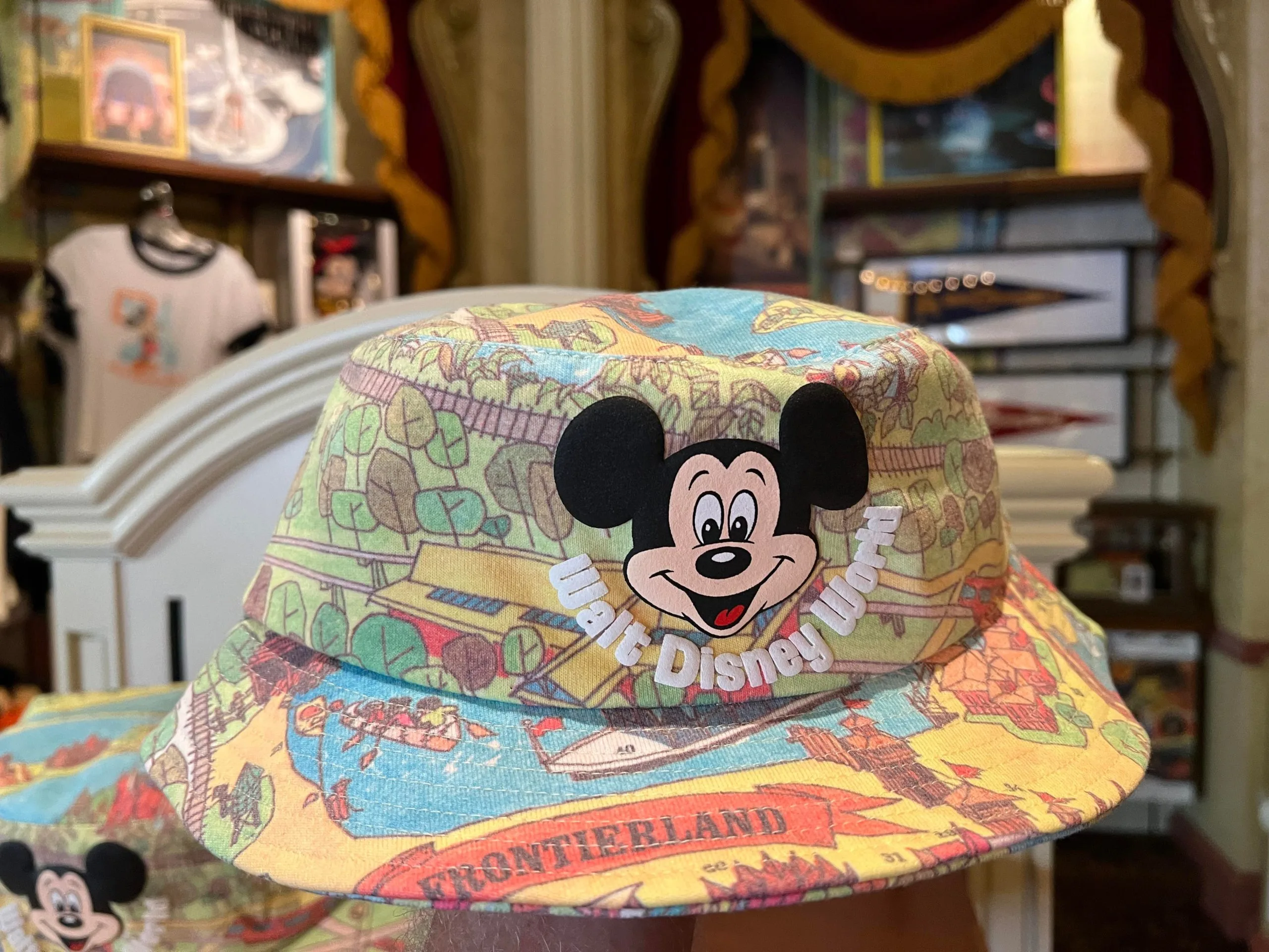 Front Page -Cheap Adult Store 0