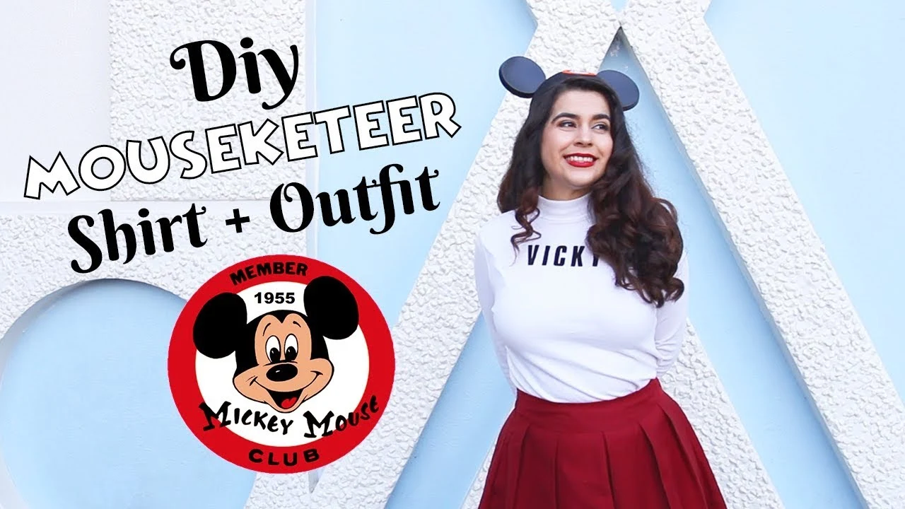 Front Page -Cheap Adult Store 1