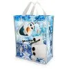 Disney Tote Bag - Frozen - Olaf Reusable Tote