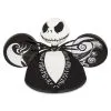 Disney Hat - Ears Hat - Jack Skellington And Zero