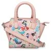 Disney Crossbody Handbag - Disney Princesses - Small
