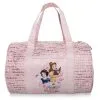 Disney Dance Bag - Disney Princess - Live Your Dreams