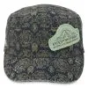 Disney Cadet Hat For Women - Expedition Everest - Animal Kingdom