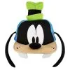 Disney Baseball Cap - Goofy Novelty - Foam