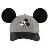 Disney Hat - Baseball Cap - Celebration Of The Mouse - Adults