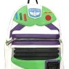 Disney Loungefly Backpack - Buzz Lightyear - Toy Story