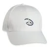 Disney Hat - Nike Baseball Cap - Walt Disney World - White