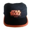 Disney Hat - Baseball Cap - Star Wars Weekends 2015