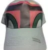 Disney Hat - Baseball Cap - Boba Fett - Star Wars