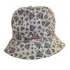 Disney Hat - Bucket Hat - Walt Disney World - DW All-Over