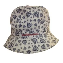 Disney Hat - Bucket Hat - Walt Disney World - DW All-Over