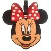 Disney Luggage Tag - Minnie Mouse - Walt Disney World - Large