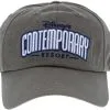 Disney Hat - Baseball Cap - Disney's Contemporary Resort