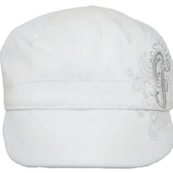 Disney Hat - Baseball Cap - Disney's Grand Floridian Resort