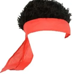 Disney Bandana Hat - Jake & The Never Land Pirates