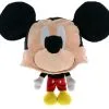 Disney Novelty Hat - Mickey Mini Body