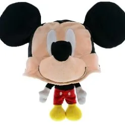 Disney Novelty Hat - Mickey Mini Body