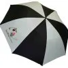 Disney Umbrella - Mickey Mouse Golf - Walt Disney World