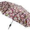 Disney Umbrella - Classic Minnie Mouse