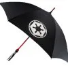 Disney Umbrella - Star Wars - SWLB Darth Vader