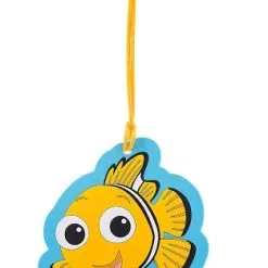 Disney Luggage Bag Tag - Nemo - Finding Nemo