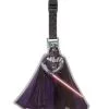 Disney Luggage Bag Tag - Darth Vader - Star Wars