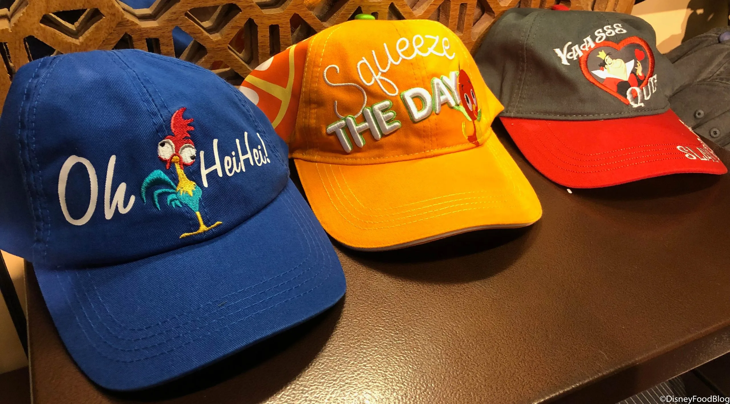 Front Page -Cheap Adult Store 3 scaled