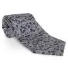 Disney Tie For Men - Mickey Mouse Glasses