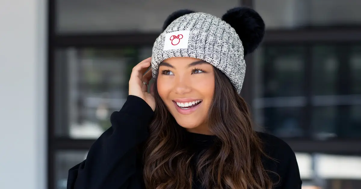 Front Page -Cheap Adult Store 4