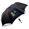 Disney Umbrella - Disney Parks Mickey Mouse