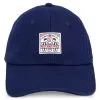 Disney Hat - Baseball Cap - Walt Disney World Corduroy