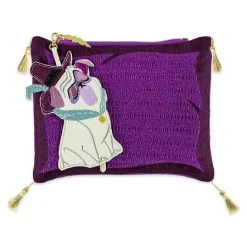 Disney Danielle Nicole Bag - Percy - Pocahontas - Pouch