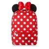 Disney Backpack Bag - I Am Minnie Mouse
