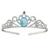 Disney Arribas Tiara - Princess Ariel