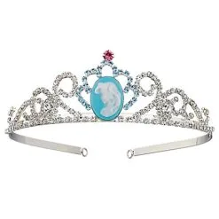 Disney Arribas Tiara - Princess Ariel