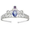 Disney Arribas Tiara - Princess Merida
