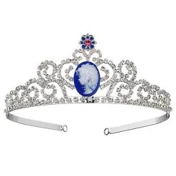 Disney Arribas Tiara - Princess Merida