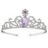 Disney Arribas Tiara - Queen Elsa