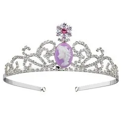 Disney Arribas Tiara - Queen Elsa