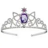 Disney Arribas Tiara - Princess Rapunzel