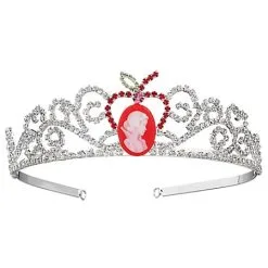 Disney Arribas Tiara - Princess Snow White