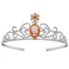 Disney Arribas Tiara - Princess Anna