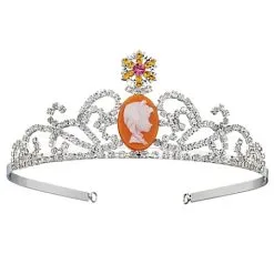 Disney Arribas Tiara - Princess Anna