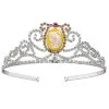 Disney Arribas Tiara - Princess Belle