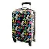 Disney Rolling Luggage - Pop Art - Mickey Mouse - 20''