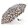 Disney Umbrella - Mickey Mouse Umbrella - Poses