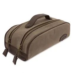 Disney Travel Kit - Twenty Eight & Main