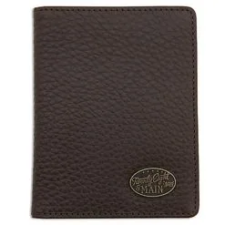 Disney Wallet - Twenty Eight & Main - Leather