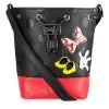 Disney Boutique Bag - Minnie Mouse - Minnie Mania