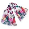 Disney Scarf - Princess Runway